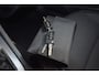 Skoda Octavia Combi 1.0 TSI Greentech Ambition Business , TREKHAAK , CLIMATR , CR CONTR , NAVI , BL TOOTH , LMV16 ,