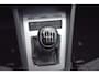 Skoda Octavia Combi 1.0 TSI Greentech Ambition Business , TREKHAAK , CLIMATR , CR CONTR , NAVI , BL TOOTH , LMV16 ,