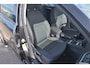 Skoda Octavia Combi 1.0 TSI Greentech Ambition Business , TREKHAAK , CLIMATR , CR CONTR , NAVI , BL TOOTH , LMV16 ,