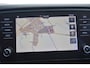 Skoda Octavia Combi 1.0 TSI Greentech Ambition Business , TREKHAAK , CLIMATR , CR CONTR , NAVI , BL TOOTH , LMV16 ,