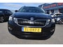 Skoda Octavia Combi 1.0 TSI Greentech Ambition Business , TREKHAAK , CLIMATR , CR CONTR , NAVI , BL TOOTH , LMV16 ,