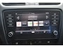 Skoda Octavia Combi 1.0 TSI Greentech Ambition Business , TREKHAAK , CLIMATR , CR CONTR , NAVI , BL TOOTH , LMV16 ,