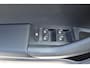 Skoda Octavia Combi 1.0 TSI Greentech Ambition Business , TREKHAAK , CLIMATR , CR CONTR , NAVI , BL TOOTH , LMV16 ,
