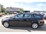 Skoda Octavia Combi 1.0 TSI Greentech Ambition Business , TREKHAAK , CLIMATR , CR CONTR , NAVI , BL TOOTH , LMV16 ,