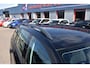 Skoda Octavia Combi 1.0 TSI Greentech Ambition Business , TREKHAAK , CLIMATR , CR CONTR , NAVI , BL TOOTH , LMV16 ,