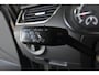 Skoda Octavia Combi 1.0 TSI Greentech Ambition Business , TREKHAAK , CLIMATR , CR CONTR , NAVI , BL TOOTH , LMV16 ,
