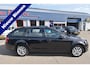 Skoda Octavia Combi 1.0 TSI Greentech Ambition Business , TREKHAAK , CLIMATR , CR CONTR , NAVI , BL TOOTH , LMV16 ,