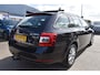 Skoda Octavia Combi 1.0 TSI Greentech Ambition Business , TREKHAAK , CLIMATR , CR CONTR , NAVI , BL TOOTH , LMV16 ,
