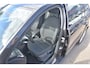 Skoda Octavia Combi 1.0 TSI Greentech Ambition Business , TREKHAAK , CLIMATR , CR CONTR , NAVI , BL TOOTH , LMV16 ,