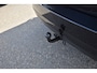 Skoda Octavia Combi 1.0 TSI Greentech Ambition Business , TREKHAAK , CLIMATR , CR CONTR , NAVI , BL TOOTH , LMV16 ,