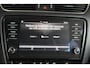 Skoda Octavia Combi 1.0 TSI Greentech Ambition Business , TREKHAAK , CLIMATR , CR CONTR , NAVI , BL TOOTH , LMV16 ,