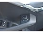 Skoda Octavia Combi 1.0 TSI Greentech Ambition Business , TREKHAAK , CLIMATR , CR CONTR , NAVI , BL TOOTH , LMV16 ,