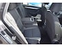Skoda Octavia Combi 1.0 TSI Greentech Ambition Business , TREKHAAK , CLIMATR , CR CONTR , NAVI , BL TOOTH , LMV16 ,