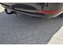 Skoda Octavia Combi 1.0 TSI Greentech Ambition Business , TREKHAAK , CLIMATR , CR CONTR , NAVI , BL TOOTH , LMV16 ,