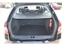 Skoda Octavia Combi 1.0 TSI Greentech Ambition Business , TREKHAAK , CLIMATR , CR CONTR , NAVI , BL TOOTH , LMV16 ,