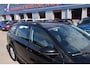 Skoda Octavia Combi 1.0 TSI Greentech Ambition Business , TREKHAAK , CLIMATR , CR CONTR , NAVI , BL TOOTH , LMV16 ,