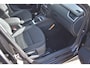 Skoda Octavia Combi 1.0 TSI Greentech Ambition Business , TREKHAAK , CLIMATR , CR CONTR , NAVI , BL TOOTH , LMV16 ,