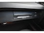 Skoda Octavia Combi 1.0 TSI Greentech Ambition Business , TREKHAAK , CLIMATR , CR CONTR , NAVI , BL TOOTH , LMV16 ,