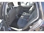 Skoda Octavia Combi 1.0 TSI Greentech Ambition Business , TREKHAAK , CLIMATR , CR CONTR , NAVI , BL TOOTH , LMV16 ,