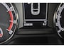 Skoda Octavia Combi 1.0 TSI Greentech Ambition Business , TREKHAAK , CLIMATR , CR CONTR , NAVI , BL TOOTH , LMV16 ,