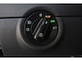 Skoda Octavia Combi 1.0 TSI Greentech Ambition Business , TREKHAAK , CLIMATR , CR CONTR , NAVI , BL TOOTH , LMV16 ,