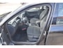 Skoda Octavia Combi 1.0 TSI Greentech Ambition Business , TREKHAAK , CLIMATR , CR CONTR , NAVI , BL TOOTH , LMV16 ,