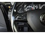 Skoda Octavia Combi 1.0 TSI Greentech Ambition Business , TREKHAAK , CLIMATR , CR CONTR , NAVI , BL TOOTH , LMV16 ,