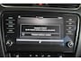 Skoda Octavia Combi 1.0 TSI Greentech Ambition Business , TREKHAAK , CLIMATR , CR CONTR , NAVI , BL TOOTH , LMV16 ,
