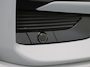 Ford Puma 155pk EcoBoost Hybrid ST-Line X Apple Carplay/Android Auto | Climate