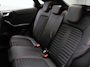 Ford Puma 155pk EcoBoost Hybrid ST-Line X Apple Carplay/Android Auto | Climate
