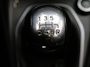 Ford Puma 155pk EcoBoost Hybrid ST-Line X Apple Carplay/Android Auto | Climate