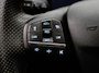 Ford Puma 155pk EcoBoost Hybrid ST-Line X Apple Carplay/Android Auto | Climate
