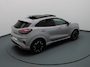 Ford Puma 155pk EcoBoost Hybrid ST-Line X Apple Carplay/Android Auto | Climate
