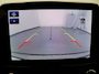 Ford Puma 155pk EcoBoost Hybrid ST-Line X Apple Carplay/Android Auto | Climate