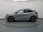 Ford Puma 155pk EcoBoost Hybrid ST-Line X Apple Carplay/Android Auto | Climate