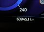 Ford Puma 155pk EcoBoost Hybrid ST-Line X Apple Carplay/Android Auto | Climate