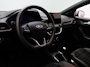 Ford Puma 155pk EcoBoost Hybrid ST-Line X Apple Carplay/Android Auto | Climate