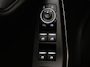 Ford Puma 155pk EcoBoost Hybrid ST-Line X Apple Carplay/Android Auto | Climate