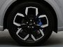 Ford Puma 155pk EcoBoost Hybrid ST-Line X Apple Carplay/Android Auto | Climate