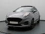 Ford Puma 155pk EcoBoost Hybrid ST-Line X Apple Carplay/Android Auto | Climate