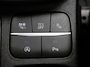 Ford Puma 155pk EcoBoost Hybrid ST-Line X Apple Carplay/Android Auto | Climate