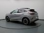 Ford Puma 155pk EcoBoost Hybrid ST-Line X Apple Carplay/Android Auto | Climate