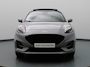 Ford Puma 155pk EcoBoost Hybrid ST-Line X Apple Carplay/Android Auto | Climate