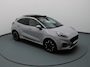 Ford Puma 155pk EcoBoost Hybrid ST-Line X Apple Carplay/Android Auto | Climate