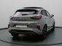 Ford Puma 155pk EcoBoost Hybrid ST-Line X Apple Carplay/Android Auto | Climate