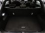 Ford Puma 155pk EcoBoost Hybrid ST-Line X Apple Carplay/Android Auto | Climate