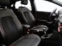 Ford Puma 155pk EcoBoost Hybrid ST-Line X Apple Carplay/Android Auto | Climate