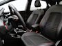Ford Puma 155pk EcoBoost Hybrid ST-Line X Apple Carplay/Android Auto | Climate