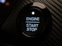 Ford Puma 155pk EcoBoost Hybrid ST-Line X Apple Carplay/Android Auto | Climate
