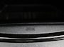 Ford Puma 155pk EcoBoost Hybrid ST-Line X Apple Carplay/Android Auto | Climate